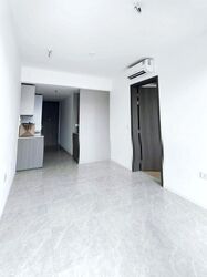 Piccadilly Grand (D8), Apartment #500631021